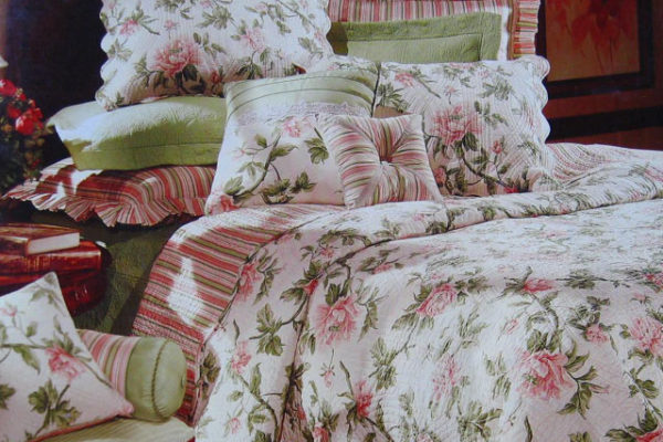 duvet_sets_large6