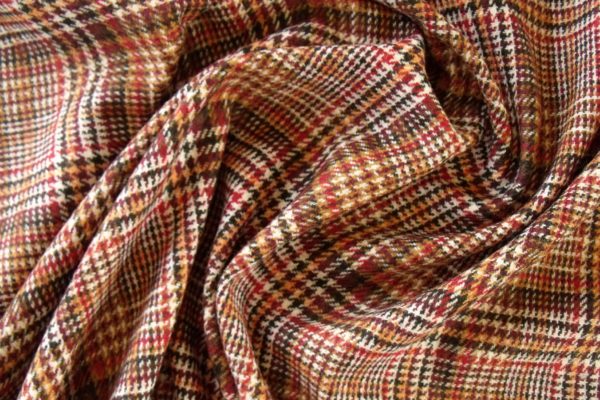 twill-weave-fancy-multi-coloured-check-fabric-ab75-length-continuous-piece-2.50-metre-1625-p