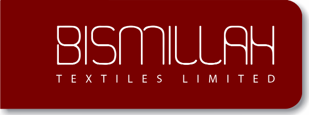 Bismillah Textiles (PVT) Limited